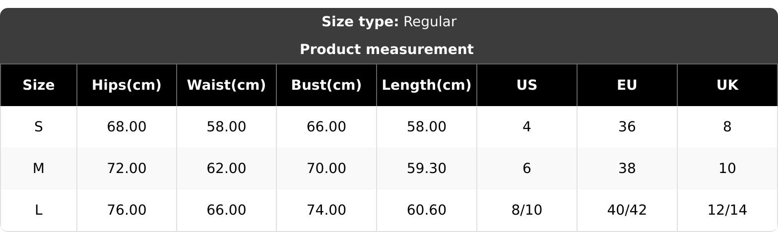 Women's Sporty Jumpsuit Shorts, Backless Hollow Design, Sexy Breathable Shorts, Perfect for Gym Outdoor Sports, Daily Wear, Sports Jumpsuits