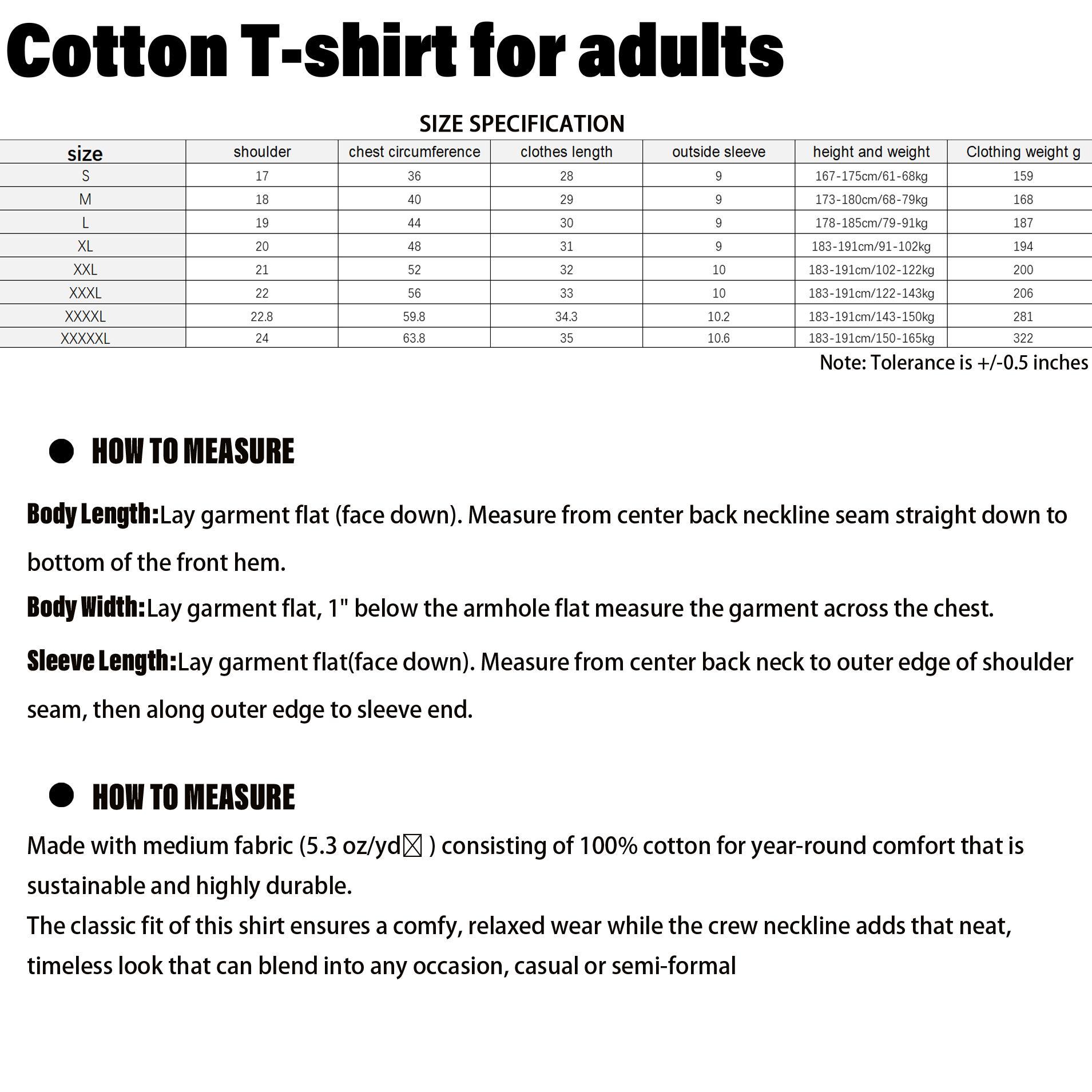 plus SizeNot Today printed T-shirt, short-sleeved crew neck casual top, summer and spring, women's Shoulder style Womenswear Comfort