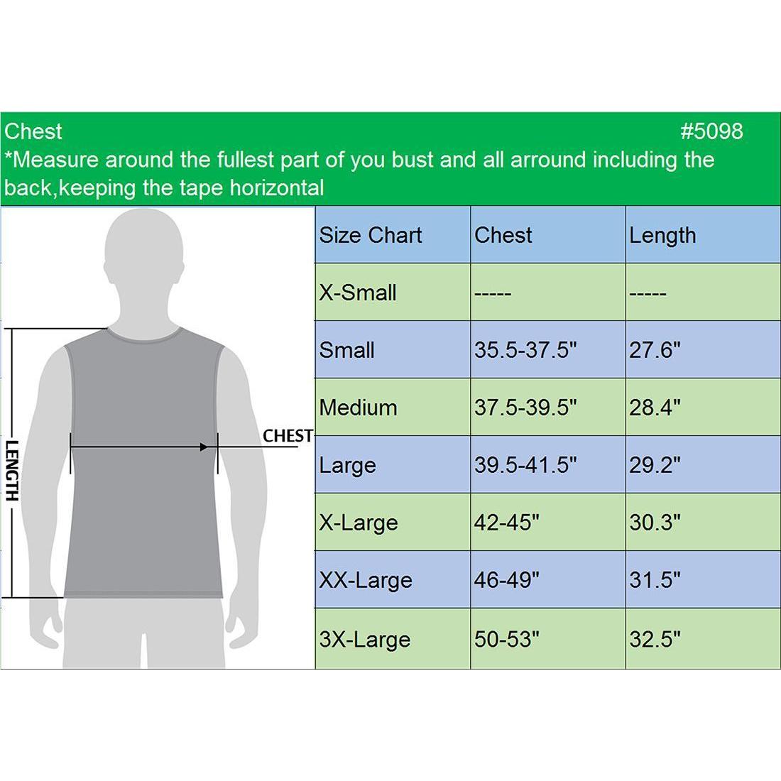 NELEUS Outdoorfun Men's Workout Tank Tops 3 Pack Sleeveless Running Shirts with Hoodie