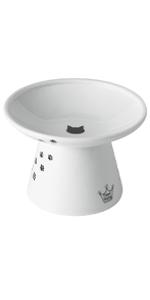 Hanami Bow Tie Cat Collar (Green) with bell safety breakaway soft lightweight for cats kitty kitten Japanese stylish pattern, No.1 Seller in Japan