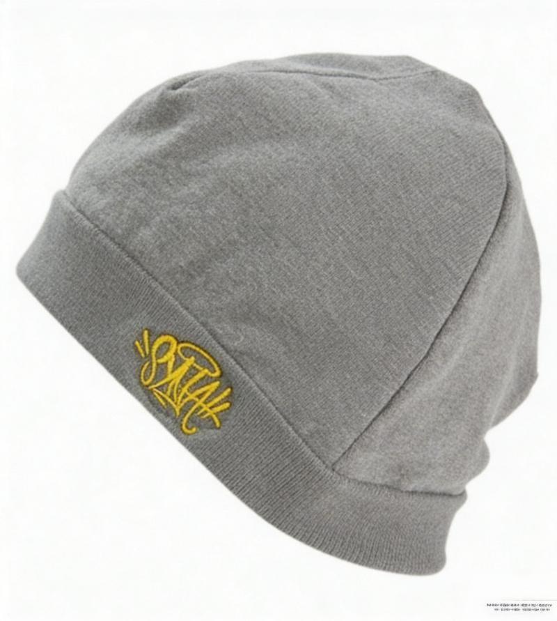 2026 Unisex Sports Outdoor Running Cap, Eternal Tree Satin-Lined Skull Cap, Unique Design, Comfortable Fit, Fashionable Headwear, Perfect Gift, Sports Outdoor Cap hat adjustable unisex hat