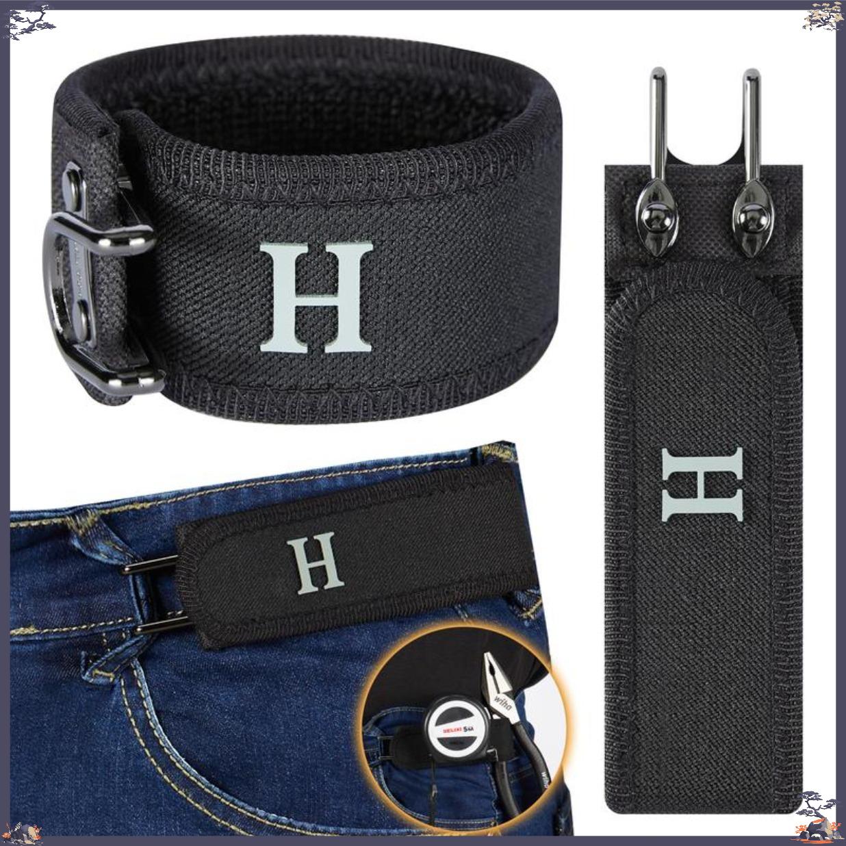 2026 NEW H-H Tactical Metal Hook Elastic Belt (Unisex) - Patented No - Buckle Invisible Design| Soft Adjustable Side TikTokShopBlackFriday 2026 NEW H-H Tactical Metal Hook Elastic Belt (Unisex) - Patented No - Buckle Invisible Design| Soft Adjustable Side TikTokShopBlackFriday
