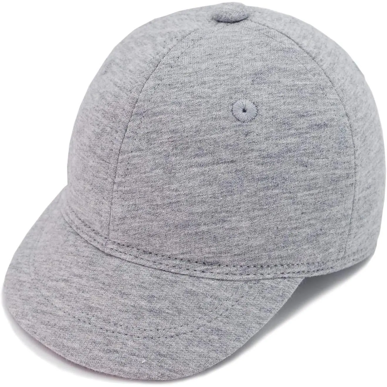 Baby Baseball Cap Infant Sun Hat Soft Brim Newborn Toddler Boys Girls Caps New model bonnets accessory