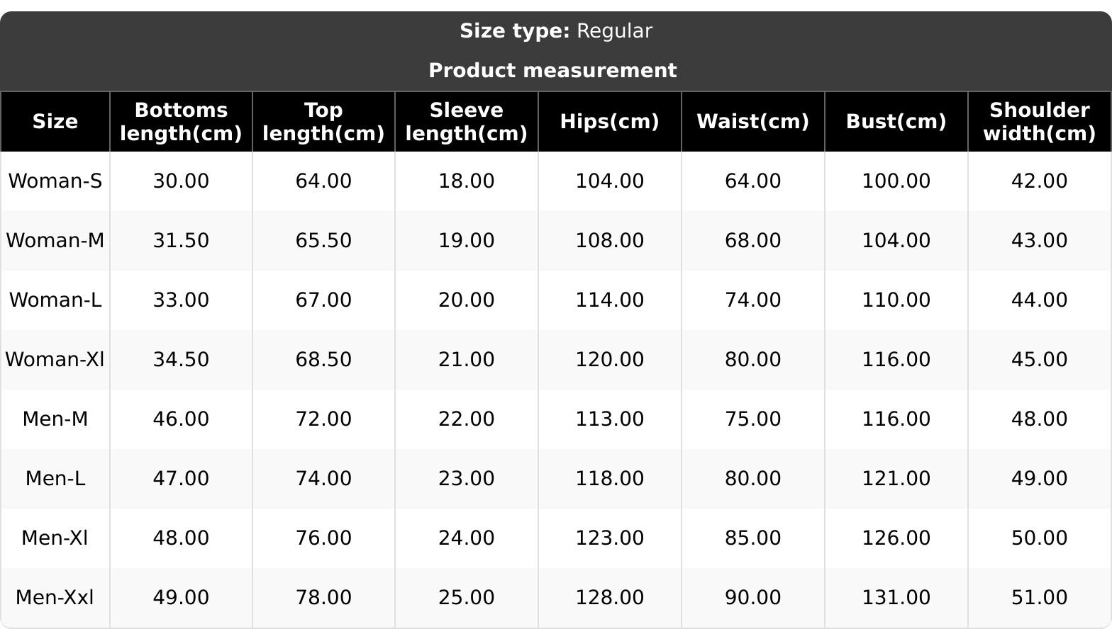 Couple Casual Sleepwear Set, Two-Piece Short Sleeve + Shorts, Ice Silk Comfortable Home Wear, Summer Thin for Men and Women