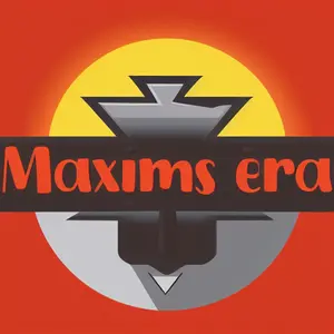 background preload poster image 