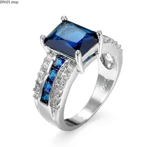Stainless Steel Spinner Ring for Men and Women Daily Wear, Rotating Band with Modern Minimalist Design for Stress Relief and Casual Fashion Styling