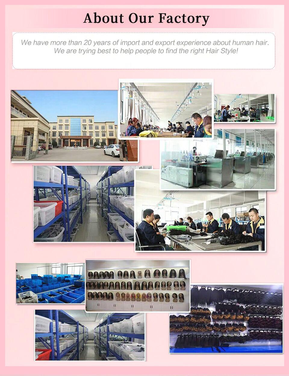 Bling Hair Glueless Wig Human Hair Deep Wave 6x4 5x5 Pre Cut Lace Wig Human Hair Ready To Wear Lace Closure Wigs for Women 13x4 13x6 Transparent Lace Front Wig #TikTokShopFallDealsForYou #TikTokShopHolidayHaul