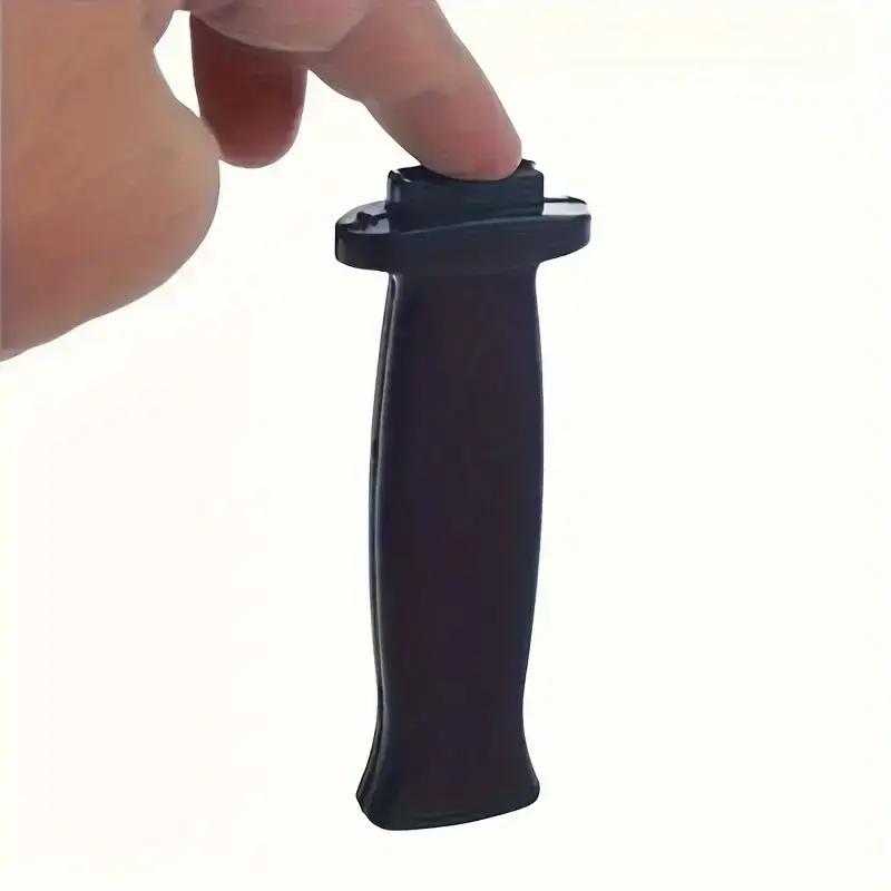 Magic Stretchable Plastic Dagger Props, Durable Safe No Sharp Blade for Pranks and Party Games, Fun and Unique Novelty Items, Wands
