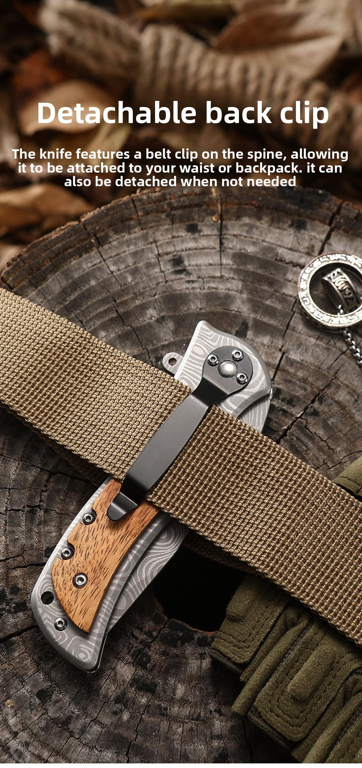 Top Trending Camping Utility Tool - Stainless Steel Foldable Multi-Gear, Essential EDC Survival Accessory for Hiking Travel & Outdoor Trips, Go-To for Adventure Enthusiasts