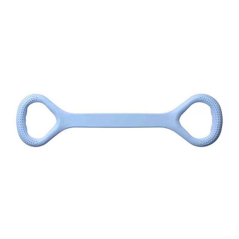 Resistance Band, Multi-functional Arm Exerciser, Chest Expander, Portable Adjustable Durable Elastic Band, Workout Bands for Home Workout and Gym Exercise