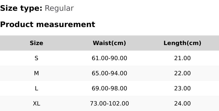 Women's Triangle Panties Set, Pure Color Halloween Pattern Design, Fitted Comfortable Seamless Underwear for All Seasons, Fashion Comfy Underwear