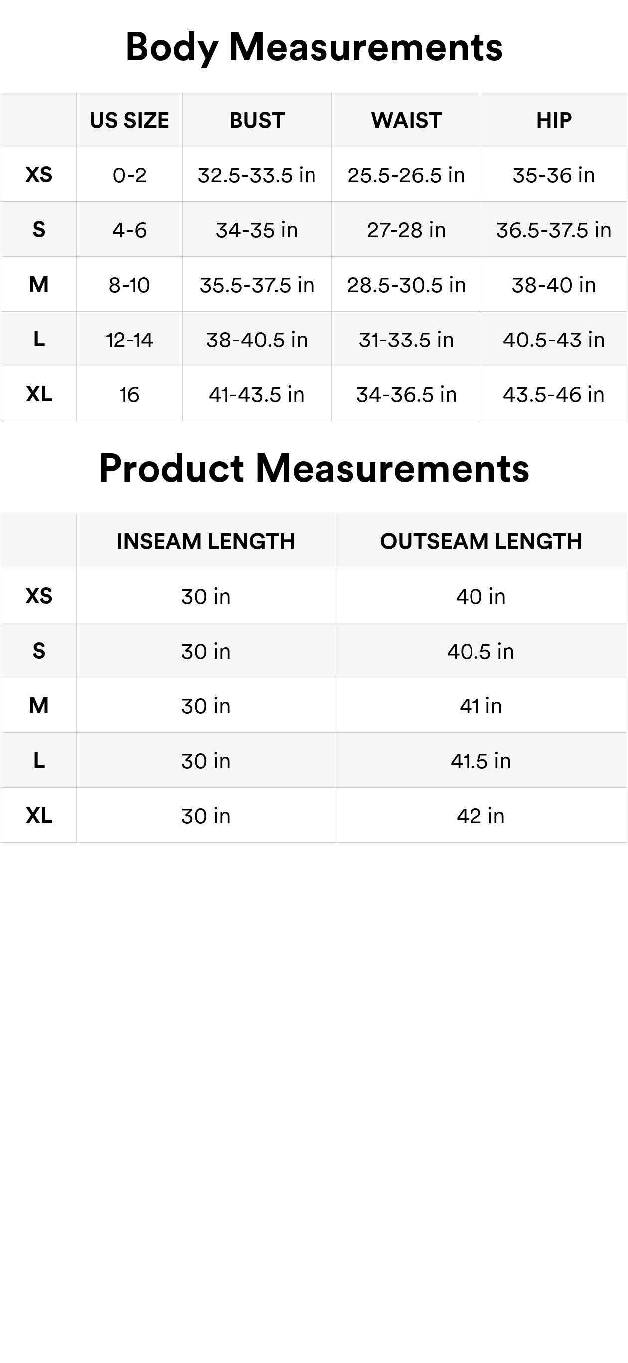 Halara Flex High Waisted Multiple Pockets Straight Leg Washed Stretchy Knit Casual Jeans#TikTokShopBacktoSchool