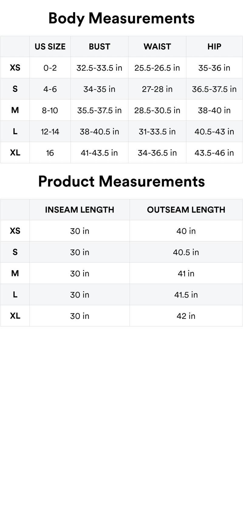 Halara Flex High Waisted Multiple Pockets Straight Leg Washed Stretchy Knit Casual Jeans#TikTokShopBacktoSchool