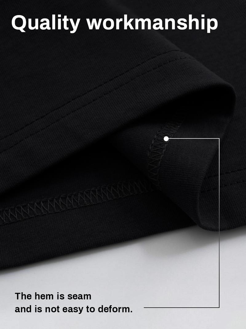 I Want To Leave'  graphic tees men crop tops summer outfits for men summer tops T-Shirt