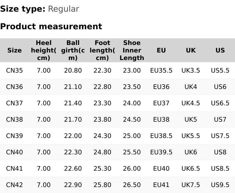 Women's Chunky Heel Thick Sole Ankle Boots, Side Zipper Lace-Up High Heel Boots, Fall Winter Casual Fashion Shoes