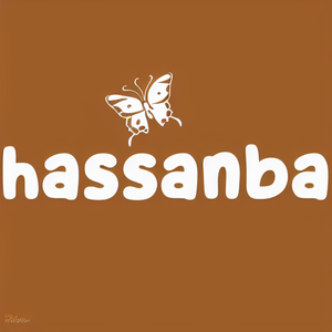 hassanba