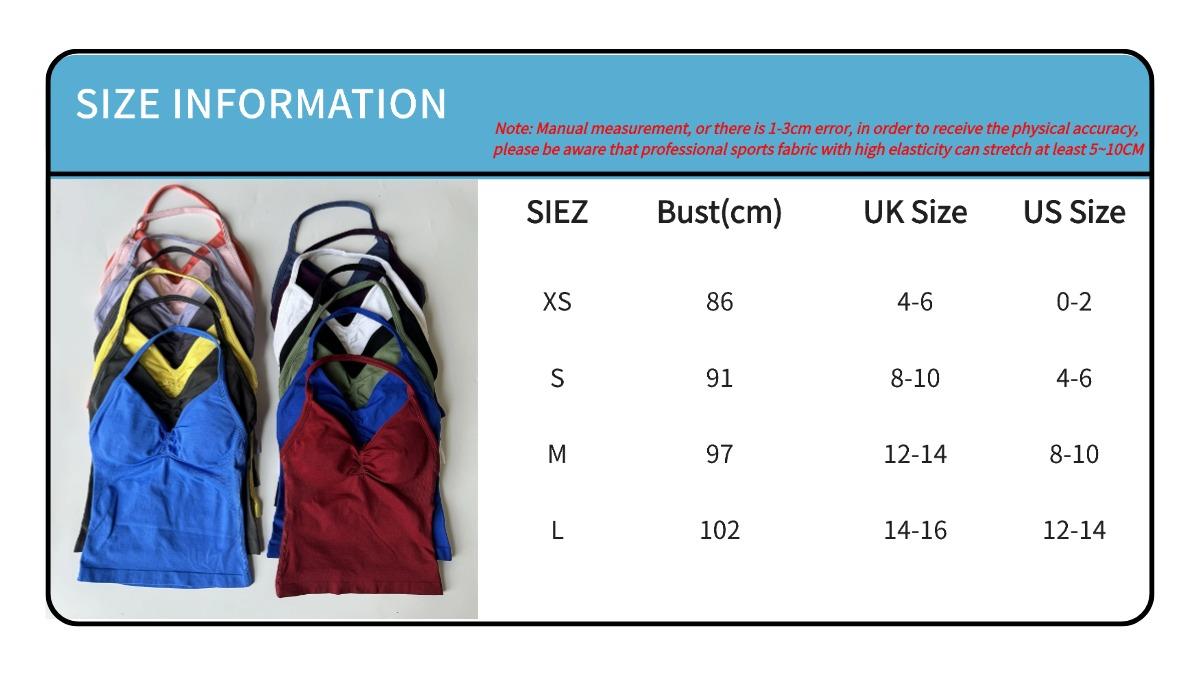 2 Pieces Women Yoga Set Seamless Yoga Longline Strappy Tank Top Scrunch Sports Shorts Gym Clothes Woman Summer Workout Outfit Athleisure Wear