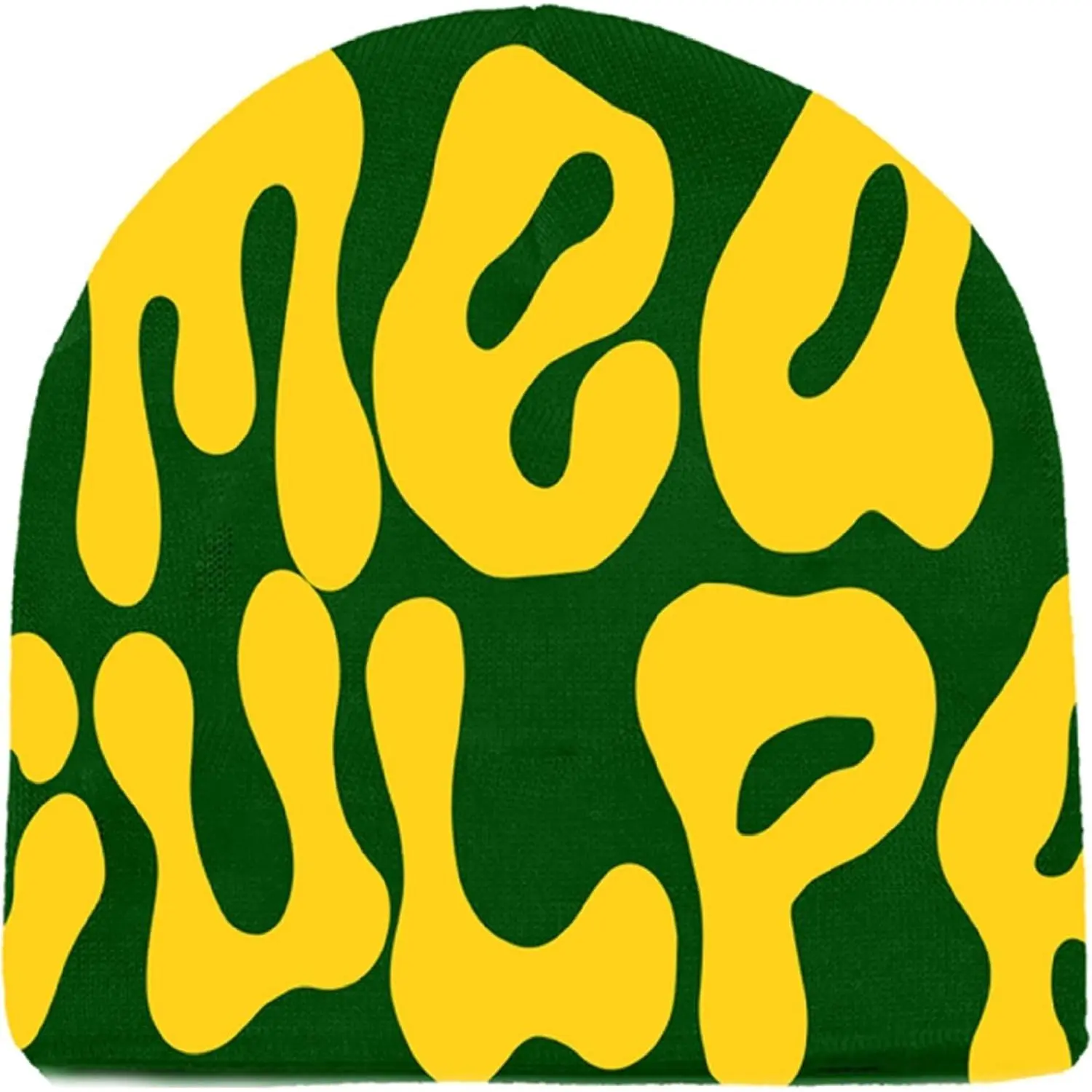 Beanie  Men and Women MEA Culpa Y2K Knit Beanies Warm Winter Hat baby bonnets accessory