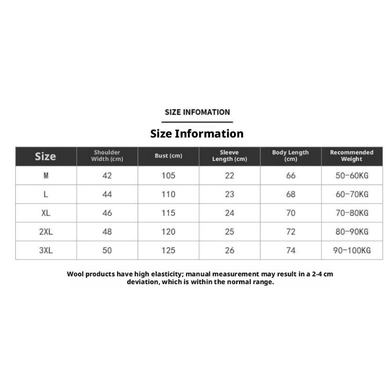 Kyn Apparel Men's Fashion Luxury Leisure Polo Shirts Striped Button-down Short Sleeve Cardigan Casual Business Knitwear 2026 New Summer