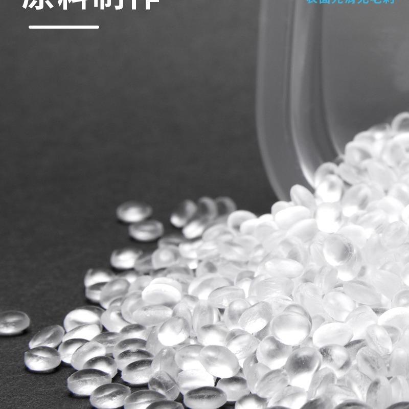 Cobweb Duster with Extra Long Duster Head, Bendable Cleaning Dusters for Removing Cobwebs, Dust, Spider Webs from Ceilings, Corners, Home & RV