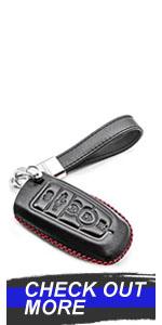 2pcs Compatible with Ford Key Fob Cover Case Key Chain for Ford Explorer F150 Fusion Bronco Transit F250 F350 F450 F550 F650 F750 Ranger Maverick Accessories Shell Carbon Fiber Black 2pcs Compatible with Ford Key Fob Cover Case Key Chain for Ford Explorer F150 Fusion Bronco Transit F250 F350 F450 F550 F650 F750 Ranger Maverick Accessories Shell Carbon Fiber Black