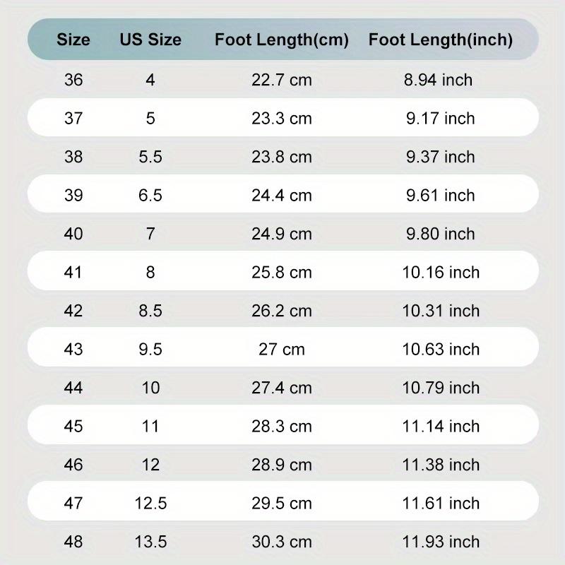 Platform Sneaker, Casual Coach Shoes, Tennis Shoes, Fashion and Young Student Shoes, Platform Men's Shoes