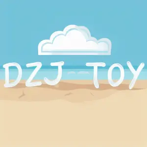 DZJ-TOYS