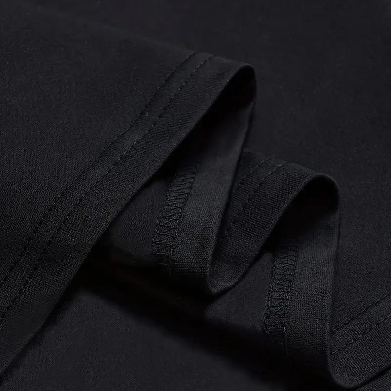 XRP Crypto MILLIONAIRE HODL Loading Ripple Token T-Shirt