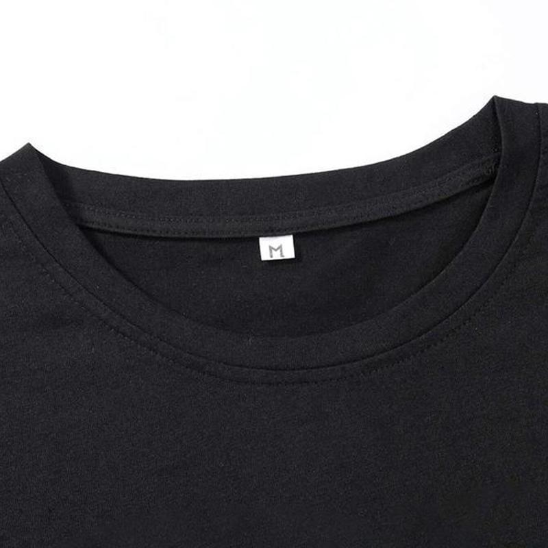 Chucky Halloween Shirt, Movie Tee, Fall Vibes, Spooky Season