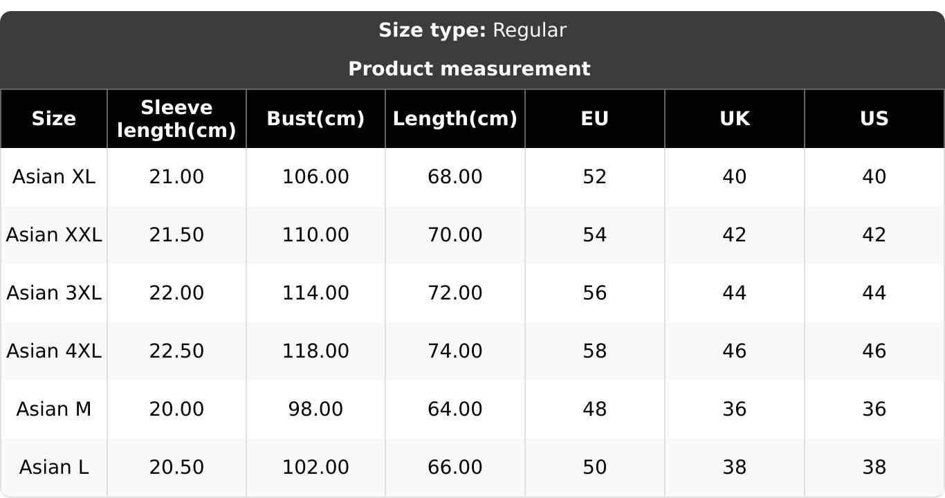 Men's Breathable Quick Drying Sports Tee Regular Fit Casual Short Sleeve T-shirt for Gym Workout Running Men's Sportswear for Summer