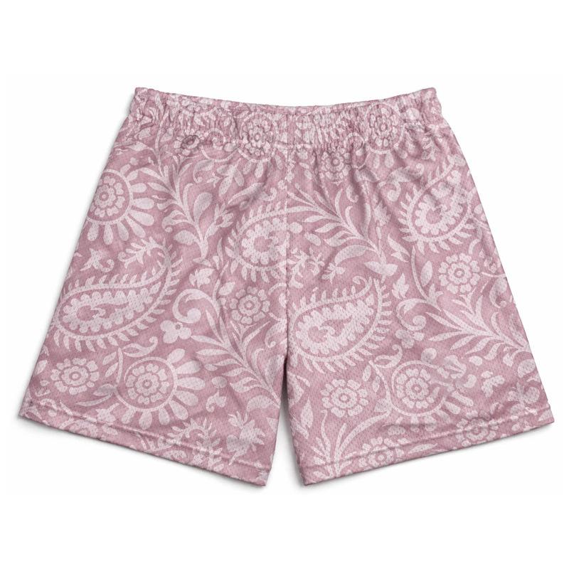 GGFL Men's Boxer Briefs S-XXXL Soft Polyester Underwear, Quick-Dry Breathable Elastic Waistband Lightweight Boxer Shorts for Men