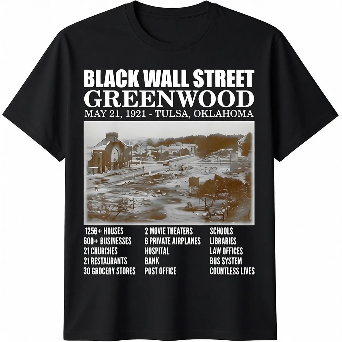 WOMEN Men's 100% Cotton T-shirt, Marine Cruise Boat Scene Print, Casual round Neck Short Sleeves, Patrol Ship, Crew Neck, Short Sleeve, Stretch Fabric, Machine Washable-Suitable for All Seasons, Casual Style, Traditional Version