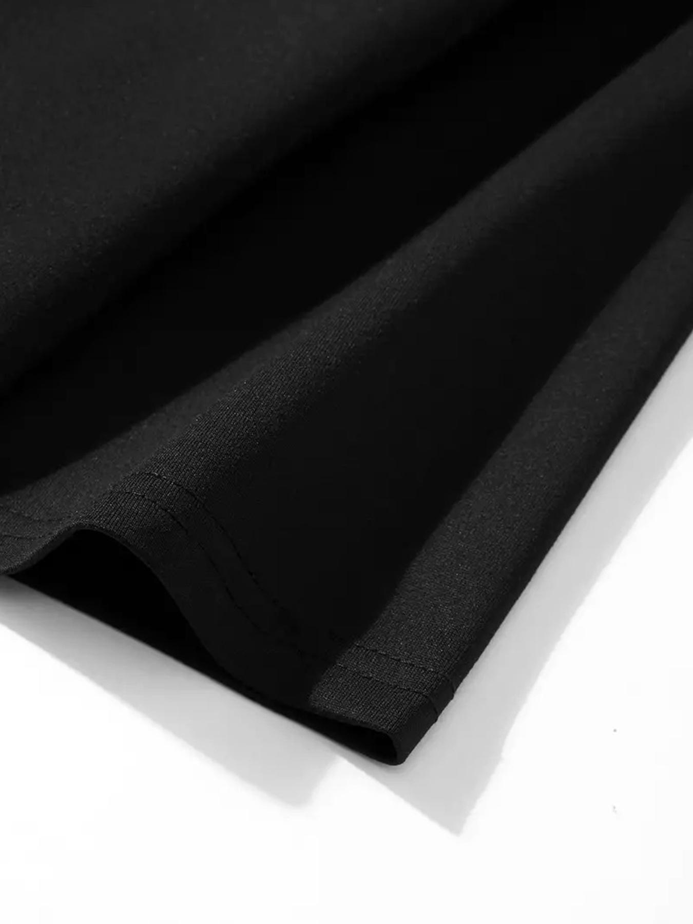 100% Made in USA, 180g American Samoa Shirt  Samoa Island Polynesian Samoan T-Shirt