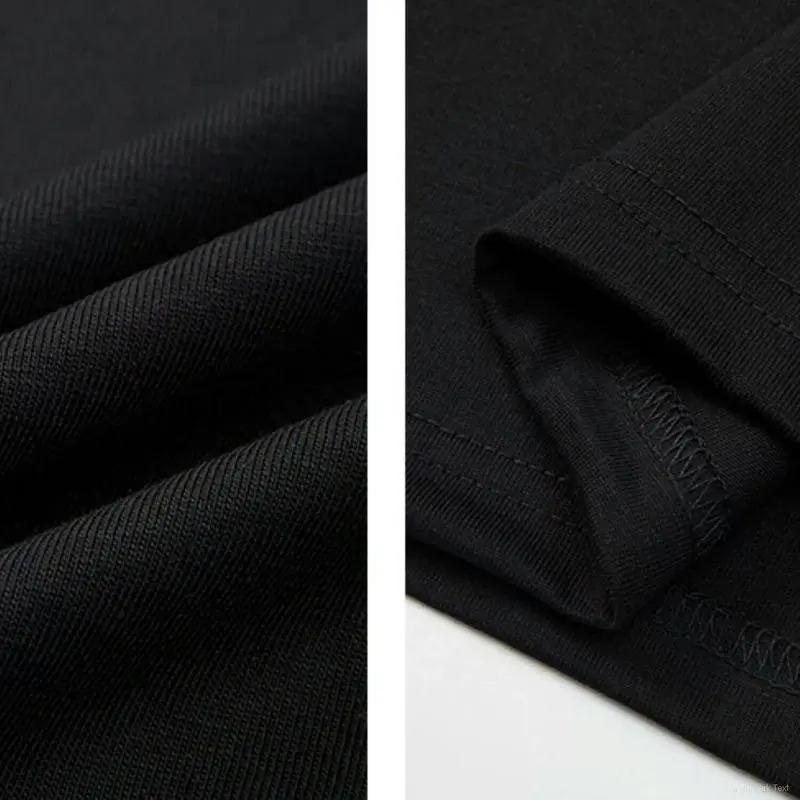 Unisex Mom Of The Birthday Boy Game Pixel Number Birthday Party T-Shirt