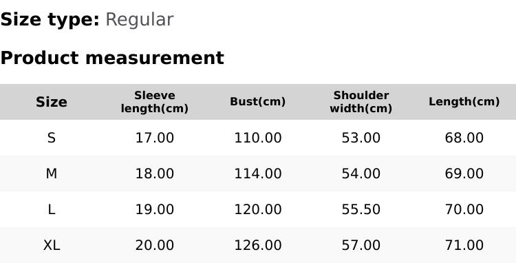 Women's Letter Print Drop Shoulder Jersey Tee, Summer Clothes Women, Back To School Outfits, Casual Street Half Sleeve Round Neck T-Shirt for Summer, Graphic Tees, T Shirts for Women, Women's Top for Daily Vacation Outdoor