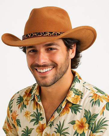 Slouchy Knit Beanie Hat for Women Men Chemo Hat Stretch Cancer Head Wraps Sleep Head Thin Cotton Skull Cap