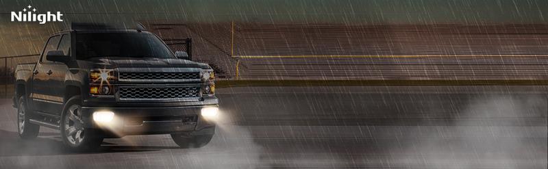 Nilight 2007-2012 Versa 2009 2010 2011 2012 2013 2014 Cube Murano 2011 2012 2013 2014 Juke 2006-2013 Infiniti EX35 FX45 FX35 FX50 2010-2013 Infiniti G37 G25 2011 2012 2013 M37 M56 Fog Lights Assembly