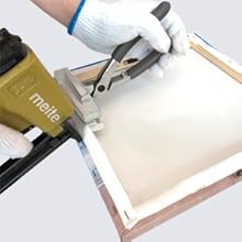 5 Piece Large Modern Seascape Artwork Gallery Wrapped Ocean Sea Beach Pictures Canvas Prints Waves Paintings on Canvas Wall Art for Living Room Bedroom Home Decorations L 5 Piece Large Modern Seascape Artwork Gallery Wrapped Ocean Sea Beach Pictures Canvas Prints Waves Paintings on Canvas Wall Art for Living Room Bedroom Home Decorations L