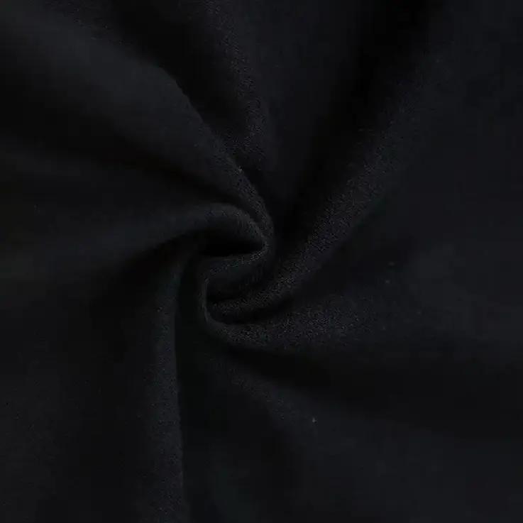 You Are The Best Mom And A Super Grandma,Funny Mothers Day Gift T-Shirt|Outdoor sports casual cotton unisex Tee