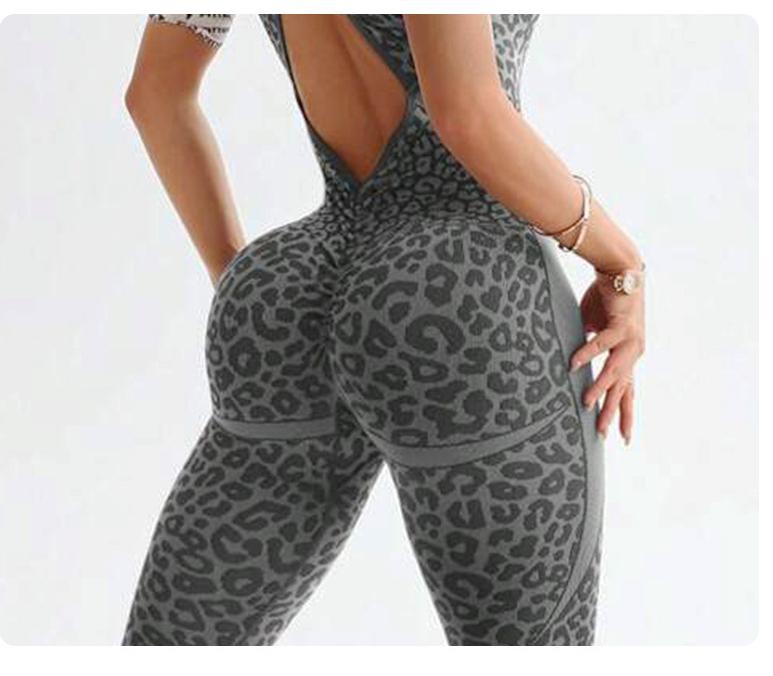 Women's High Waist Yoga Pants, Seamless Fashion Design, Back Cross Buckle, Tummy Control, Butt Lifting, Micro Flare Leggings,Women's Tracksuit Set High Waist Flare Leg Pants Sporty Yoga Set