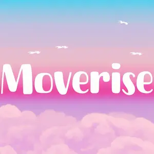 MoveRise