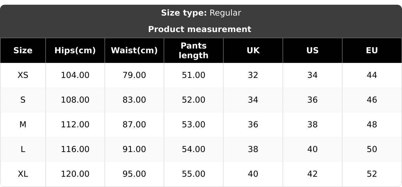 Men's Vintage Wash Loose Jeans Shorts, Oversized Wide Leg Skateboard Pants, Y2K Aesthetic Distressed Denim, Summer Casual Wear, Classic
