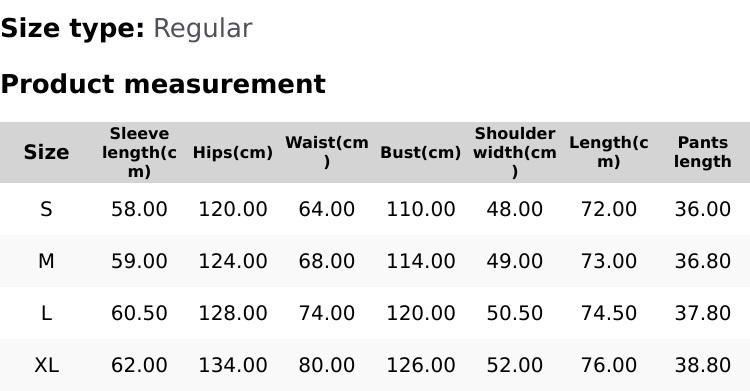 Women's Solid Button-Front Pocket Sheer Cover-Up Shirt & Shorts Set, Casual Drop-Shoulder Long-Sleeve Top & Shorts for Beach Vacation, Ladies Summer Swimwear Clothes