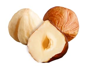 Chocolate Pistachio Brownie Cake – 14.1 oz| Rich, Moist Dessert with Premium Pistachios| Handmade Luxury Gift Treat