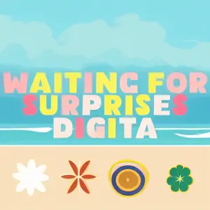 background preload poster image 