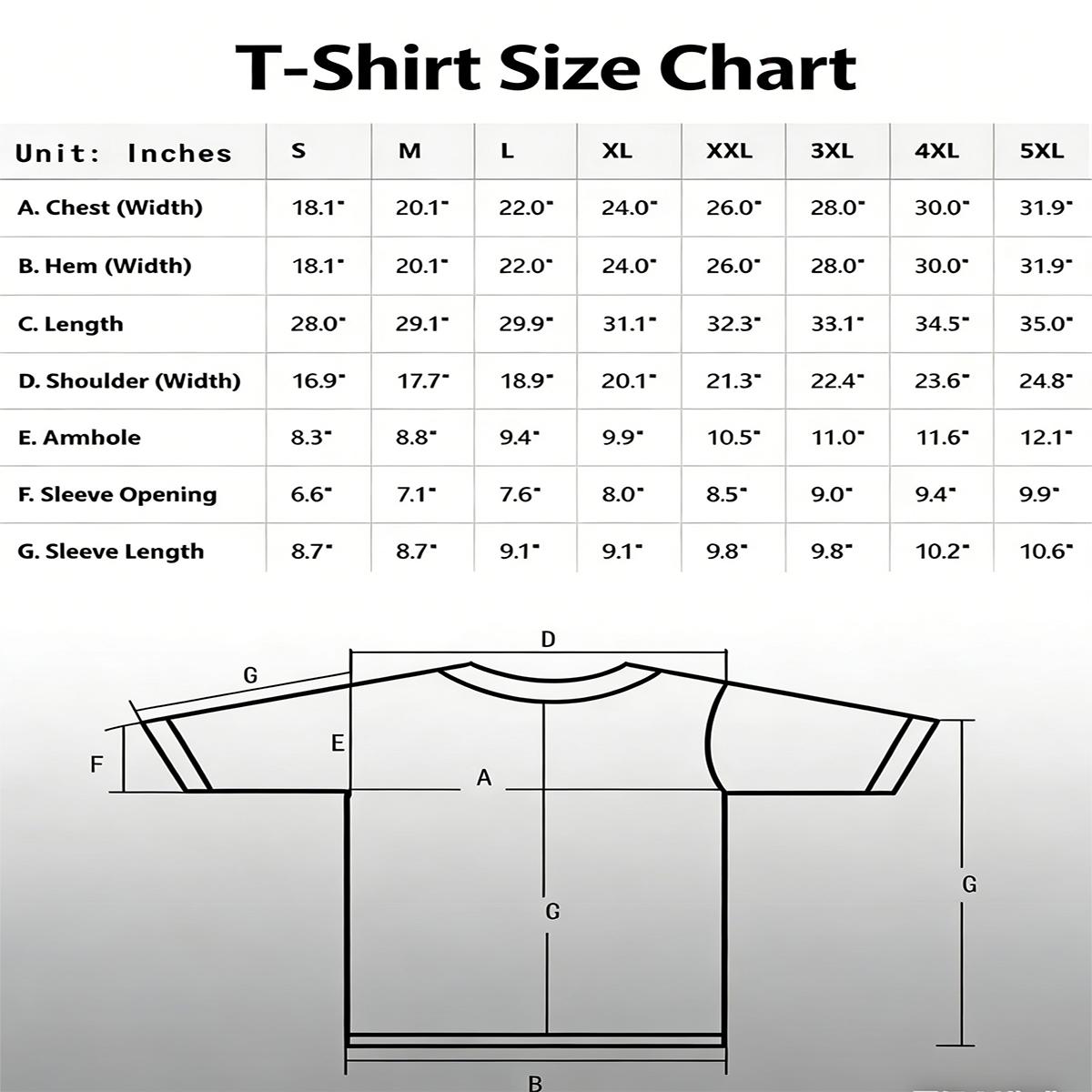 Make Peace Not War Retro Style Tshirt, Anti-War Protest Shirt Make Peace Not War Retro Style Tshirt, Anti-War Protest Shirt