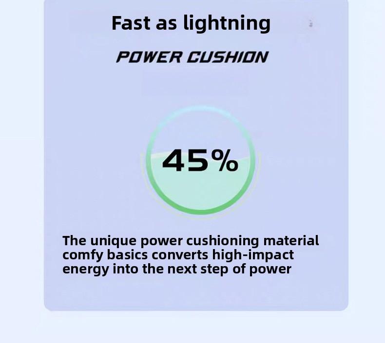 2026 New Model Badminton Shoes for Men, Breathable and Lightweight, Women's Badminton Training Shoes, Couple's Sports Shoes