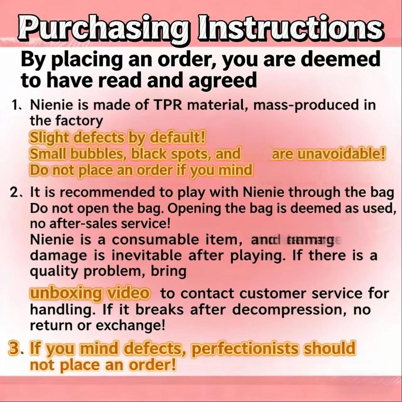 2026 New Model Tabba Strawberry Soft Rubber Toy Strawberry Stress Relief Squeeze Toy