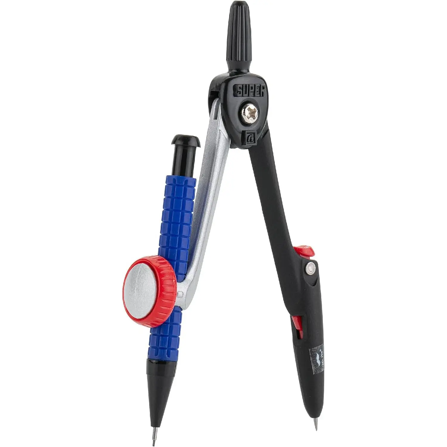 - Compass for Geometry, Mechanical cil Style | Drawing Compass Drawing Tool, Math Compass, Drafting Tools, Drawing Tools, Geometry Compass Geometry, Drafting Compass