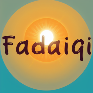 FADAIQI Digital Store